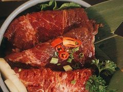 -嘿嘟嘟·肋条烧肉放题(爱融荟城店)
