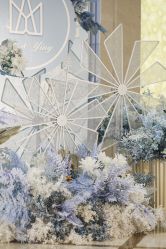 -艾米婚纱&婚礼策划