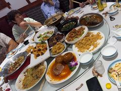 -东北大院·东北菜(三台子店)