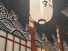 -千寻山野烤肉(中关村店)