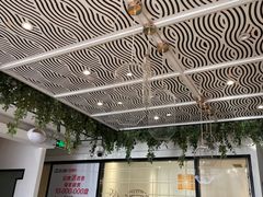 -江小渔鲜鱼火锅(辽沈二街店)