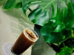 -古耳咖啡(北锣店)