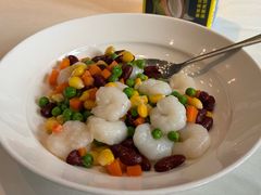 -宋园·金宴浙鲜馆(静安店)