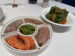 -忆家一宴(大木桥路旗舰店)