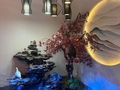 -徽镇小厨·经典徽菜(十里河店)