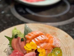-然锅料理
