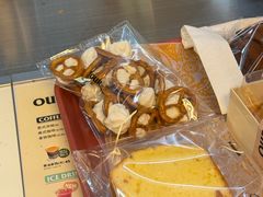 -OUR Bakery(三里屯太古里店)