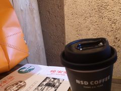 -汪保来(杭州解放路店)