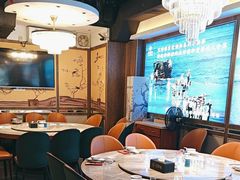 -五姊妹海鲜(火车站店)