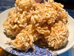 -群英会·三国菜(曹魏古城店)