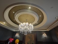 -三六三杭州菜(水上总店)