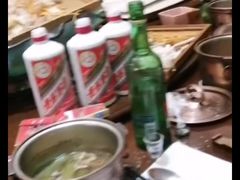 -鼎鼎香·港式火锅(北京SKP店)