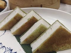 -寻味顺德·珍之宝酒楼(银钻店)