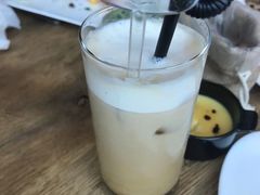 -翡翠36餐厅(浦东香格里拉店)