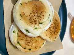 -益利大酒楼(井岸店)