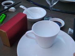 -海景壹号大酒店(滨湖店)