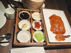 -上饍·中国厨房(建发JFC品尚中心店)