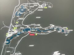 -云溪植物园