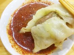 -西工饭庄快餐厅(西工小街店)