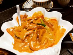 -泰堤坊(淡水体育馆店)