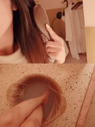 -TIME SPA科技美肤机构