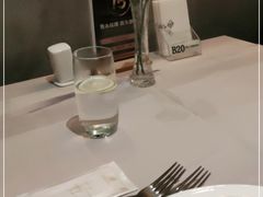-戈雅法餐厅(世界城广场店)