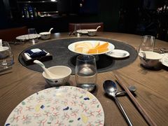 -拾久(朝阳公园店)