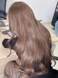 -崇尚GAVIN STYLE臻选