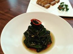 -红城阁·上海味道(四平路店)