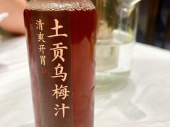 -盛百味·家宴餐厅(霸州分店)