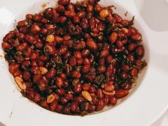-大鸭梨烤鸭(房山店)