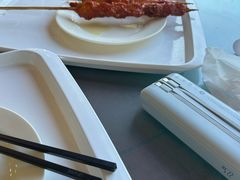 -护国寺小吃(阜成门桥店)