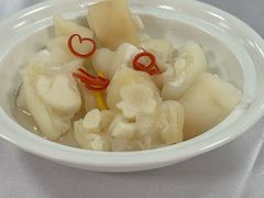 -鹿鸣酒家(越秀店)