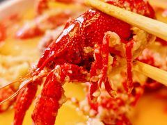 -辣盆盆麻辣小龙虾(哈尔滨总店)