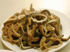 -爆肚冯(廊房二条店)