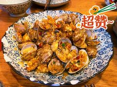 -虾小龙老长沙龙虾馆(坡子街店)