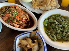 -瀏河老街土菜館(浏河店)