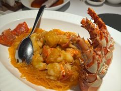 -粤界(望京金辉店)