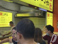-国足臭豆腐(明瓦廊店)