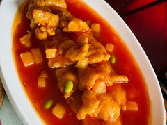 -米兰西点(辽阳店)