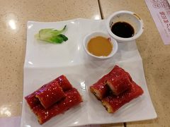-点都德(千灯湖环宇城店)