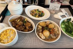 -致友月子会所(麓湖店)
