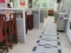 -日月永和中国餐饮名店(东湖店)