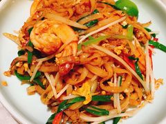 -PHO爺·越南料理(亦庄大族广场店)