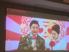 -君之悦·影院式足道·养生SPA(回兴店)