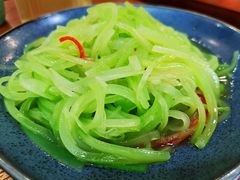 -盛世盐帮·自贡特色(总店)