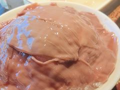 -三江两海老火锅(北京首店)