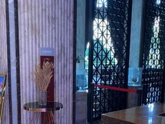 -漳浦金仕顿大酒店