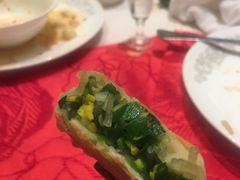 -大唐博相府酒店·陕西官府菜