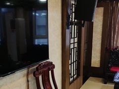 -王府酒店(兴华南街铁西百货店)